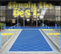 car-dealership-sundek-of-san-antonio-live-oak-tx-sundek_527 (1)